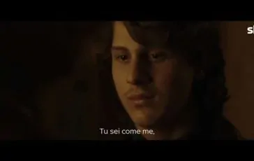 featured 3109086 364x230