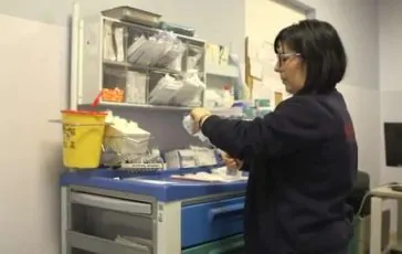 featured 3109089 364x230