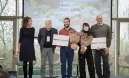 featured 3109106 265x160