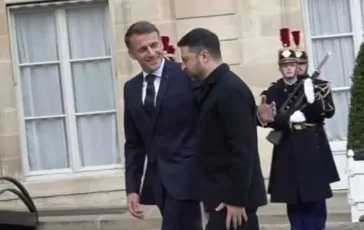 featured 3109165 364x230