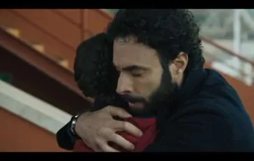 featured 3109240 364x230