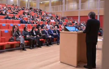 featured 3109244 364x230