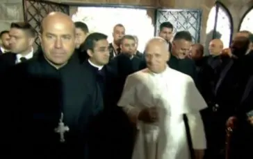 featured 3109338 364x230