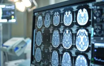 featured 3109341 364x230