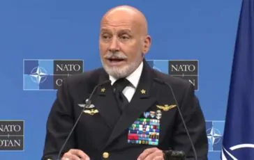 featured 3109342 364x230