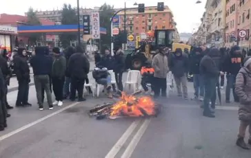 featured 3109426 364x230