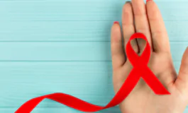 featured 3109433 265x160