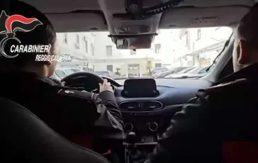 featured 3109639 364x230