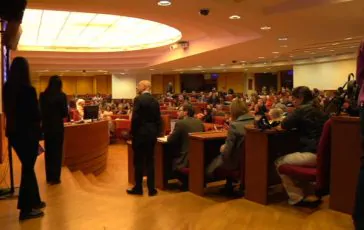 featured 3109694 364x230