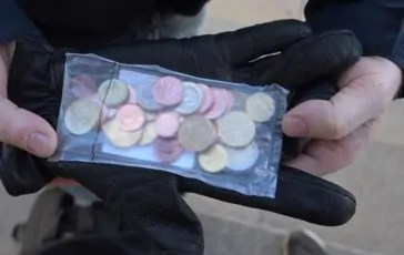 featured 3109751 364x230