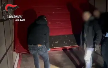 featured 3109797 364x230