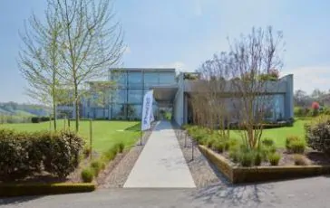 featured 3109801 364x230