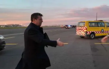 featured 3109934 364x230