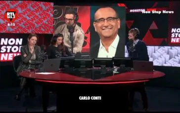 featured 3110101 364x230