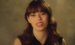 featured 3112175 265x160