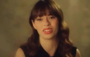 featured 3112175 364x230