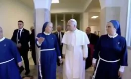 featured 3112292 265x160