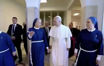 featured 3112292 364x230