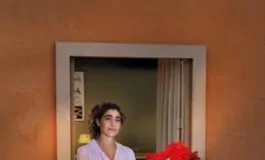 featured 3112363 265x160