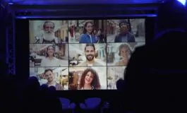 featured 3112455 265x160