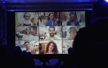 featured 3112455 364x230