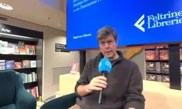 featured 3112457 265x160