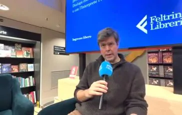 featured 3112457 364x230