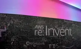 featured 3112582 265x160