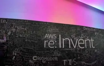 featured 3112582 364x230