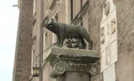 featured 3112649 265x160