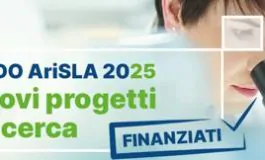 featured 3112653 265x160