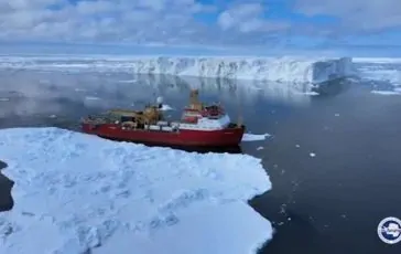 featured 3112708 364x230