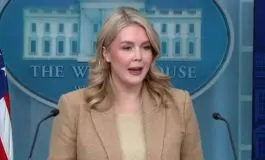 featured 3112711 265x160