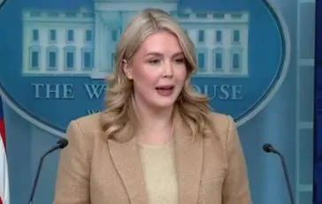 featured 3112711 364x230