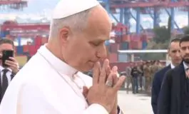 featured 3112756 265x160