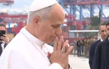 featured 3112756 364x230