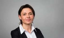 featured 3112757 265x160