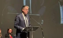 featured 3112830 265x160