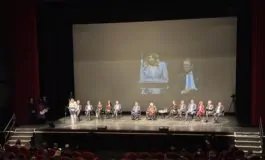 featured 3112834 265x160