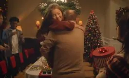 featured 3112960 265x160