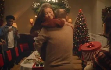 featured 3112960 364x230