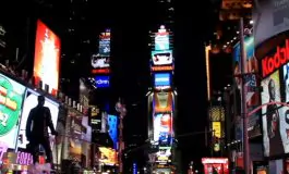 featured 3112963 265x160