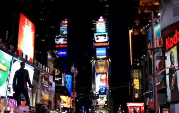 featured 3112963 364x230