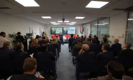 featured 3112992 265x160