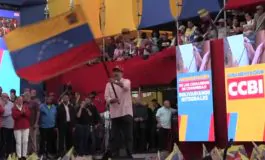 featured 3112996 265x160