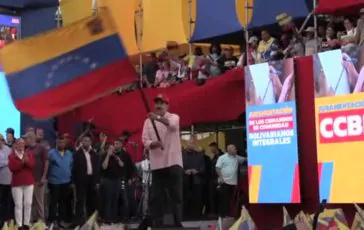 featured 3112996 364x230