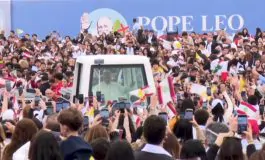 featured 3113061 265x160