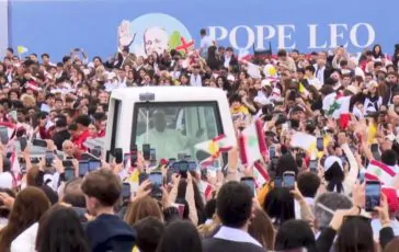 featured 3113061 364x230