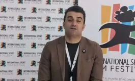 featured 3113065 265x160