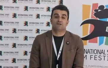 featured 3113065 364x230